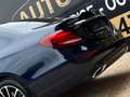 Mercedes-Benz E 200 D AVANTGARDE/PACKSPORT/FULLOPTIONS/1PROP CARNET Bleu - thumbnail 7