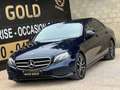 Mercedes-Benz E 200 D AVANTGARDE/PACKSPORT/FULLOPTIONS/1PROP CARNET Bleu - thumbnail 5