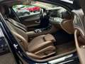 Mercedes-Benz E 200 D AVANTGARDE/PACKSPORT/FULLOPTIONS/1PROP CARNET Blauw - thumbnail 10