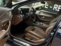 Mercedes-Benz E 200 D AVANTGARDE/PACKSPORT/FULLOPTIONS/1PROP CARNET Blauw - thumbnail 9