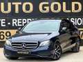 Mercedes-Benz E 200 D AVANTGARDE/PACKSPORT/FULLOPTIONS/1PROP CARNET Bleu - thumbnail 1