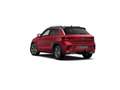 Volkswagen T-Roc 2.0 TDI DSG AHZV ACC Kamera LED Navi Rot - thumbnail 3