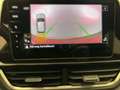 Volkswagen T-Roc 2.0 TDI DSG AHZV ACC Kamera LED Navi Rot - thumbnail 7