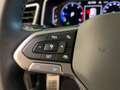 Volkswagen T-Roc 2.0 TDI DSG AHZV ACC Kamera LED Navi Rot - thumbnail 13