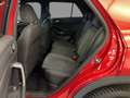 Volkswagen T-Roc 2.0 TDI DSG AHZV ACC Kamera LED Navi Rot - thumbnail 10