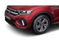 Volkswagen T-Roc 2.0 TDI DSG AHZV ACC Kamera LED Navi Rot - thumbnail 14
