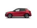Volkswagen T-Roc 2.0 TDI DSG AHZV ACC Kamera LED Navi Rot - thumbnail 6
