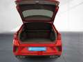 Volkswagen T-Roc 2.0 TDI DSG AHZV ACC Kamera LED Navi Rot - thumbnail 16