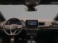 Volkswagen T-Roc 2.0 TDI DSG AHZV ACC Kamera LED Navi Rot - thumbnail 6