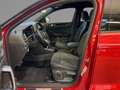 Volkswagen T-Roc 2.0 TDI DSG AHZV ACC Kamera LED Navi Rot - thumbnail 9