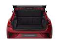Volkswagen T-Roc 2.0 TDI DSG AHZV ACC Kamera LED Navi Rot - thumbnail 13