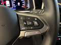 Volkswagen T-Roc 2.0 TDI DSG AHZV ACC Kamera LED Navi Rot - thumbnail 12