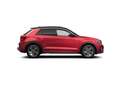 Volkswagen T-Roc 2.0 TDI DSG AHZV ACC Kamera LED Navi Rot - thumbnail 7