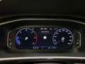 Volkswagen T-Roc 2.0 TDI DSG AHZV ACC Kamera LED Navi Rot - thumbnail 15