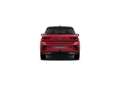 Volkswagen T-Roc 2.0 TDI DSG AHZV ACC Kamera LED Navi Rot - thumbnail 9
