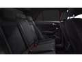 Volkswagen T-Roc 2.0 TDI DSG AHZV ACC Kamera LED Navi Rot - thumbnail 12
