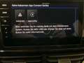 Volkswagen T-Roc 2.0 TDI DSG AHZV ACC Kamera LED Navi Rot - thumbnail 8