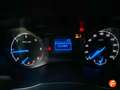 Ford Ranger 4x4 Blanco - thumbnail 14