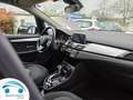 BMW 225 2 ACTIVE TOURER 225 xeA PLUG - In HYBRID B Zilver - thumbnail 10
