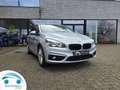BMW 225 2 ACTIVE TOURER 225 xeA PLUG - In HYBRID B Argent - thumbnail 1