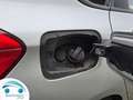 BMW 225 2 ACTIVE TOURER 225 xeA PLUG - In HYBRID B Zilver - thumbnail 26