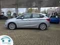 BMW 225 2 ACTIVE TOURER 225 xeA PLUG - In HYBRID B Gümüş rengi - thumbnail 11