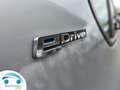 BMW 225 2 ACTIVE TOURER 225 xeA PLUG - In HYBRID B Zilver - thumbnail 9