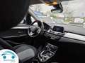BMW 225 2 ACTIVE TOURER 225 xeA PLUG - In HYBRID B Срібний - thumbnail 15