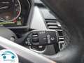 BMW 225 2 ACTIVE TOURER 225 xeA PLUG - In HYBRID B Argent - thumbnail 30