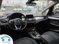BMW 225 2 ACTIVE TOURER 225 xeA PLUG - In HYBRID B Plateado - thumbnail 23