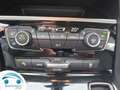 BMW 225 2 ACTIVE TOURER 225 xeA PLUG - In HYBRID B Zilver - thumbnail 28