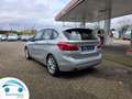BMW 225 2 ACTIVE TOURER 225 xeA PLUG - In HYBRID B Срібний - thumbnail 3