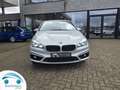 BMW 225 2 ACTIVE TOURER 225 xeA PLUG - In HYBRID B Zilver - thumbnail 6