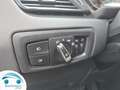 BMW 225 2 ACTIVE TOURER 225 xeA PLUG - In HYBRID B Plateado - thumbnail 18