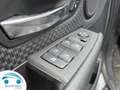 BMW 225 2 ACTIVE TOURER 225 xeA PLUG - In HYBRID B Argent - thumbnail 22