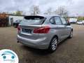 BMW 225 2 ACTIVE TOURER 225 xeA PLUG - In HYBRID B Zilver - thumbnail 12