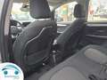 BMW 225 2 ACTIVE TOURER 225 xeA PLUG - In HYBRID B Zilver - thumbnail 29