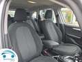 BMW 225 2 ACTIVE TOURER 225 xeA PLUG - In HYBRID B Argent - thumbnail 13
