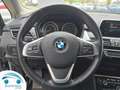 BMW 225 2 ACTIVE TOURER 225 xeA PLUG - In HYBRID B Argent - thumbnail 19