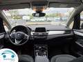 BMW 225 2 ACTIVE TOURER 225 xeA PLUG - In HYBRID B Srebrny - thumbnail 2