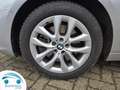 BMW 225 2 ACTIVE TOURER 225 xeA PLUG - In HYBRID B srebrna - thumbnail 5