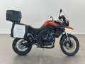 Triumph Tiger 800 XC Abs my15 - thumbnail 4