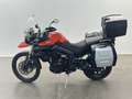 Triumph Tiger 800 XC Abs my15 - thumbnail 12