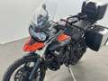 Triumph Tiger 800 XC Abs my15 - thumbnail 7