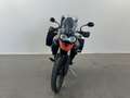 Triumph Tiger 800 XC Abs my15 - thumbnail 6