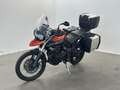 Triumph Tiger 800 XC Abs my15 - thumbnail 1