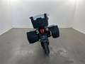 Triumph Tiger 800 XC Abs my15 - thumbnail 11