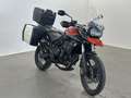 Triumph Tiger 800 XC Abs my15 - thumbnail 5