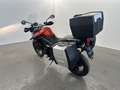 Triumph Tiger 800 XC Abs my15 - thumbnail 8