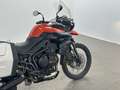 Triumph Tiger 800 XC Abs my15 - thumbnail 3